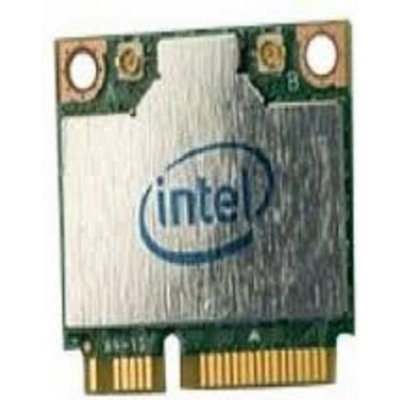 Intel 7260.HMWWB – Zboží Mobilmania