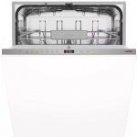 Mora IM 6434 – Hledejceny.cz