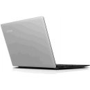 Lenovo IdeaPad 100S 80R2008SCK