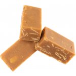 Damodara Ladu karamelové s mandlemi 450 g – Zboží Dáma