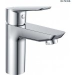 Oltens Vernal 32305100 – Hledejceny.cz
