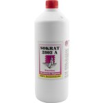 Sokrat 2802 A disperze 100%HB-Lak 1lt – Sleviste.cz