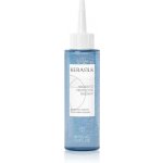 Kerasilk Hydrating Essence Hydratační esence pro velmi suché vlasy 150 ml – Hledejceny.cz