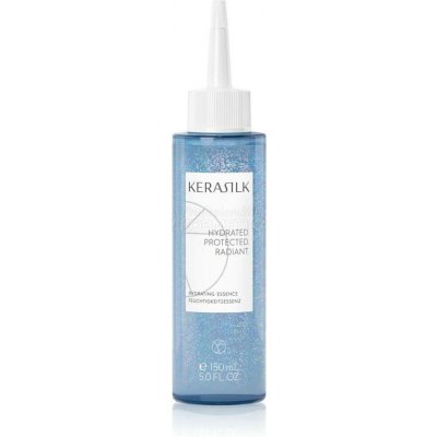 Kerasilk Hydrating Essence Hydratační esence pro velmi suché vlasy 150 ml – Hledejceny.cz