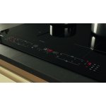 Whirlpool i100 WL B4060 CPNE – Hledejceny.cz