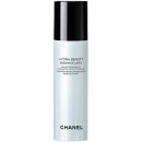 Chanel Hydra Beauty Essence Mist 50 ml