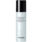 Chanel Hydra Beauty Essence Mist 50 ml – Zboží Dáma