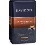 Davidoff Espresso 57 0,5 kg – Zboží Mobilmania