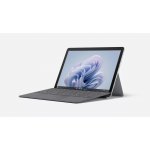 Microsoft Surface Go 4 XGT-00004 – Zboží Živě