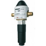 JUDO Bioquell-FILT B 1 1/4" – Hledejceny.cz