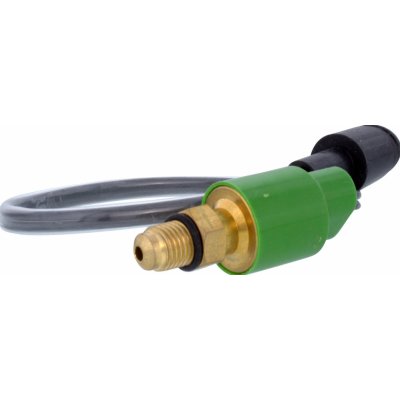 Snímač tlaku hydraulického oleje CAT 307 312 315 317 320 – Hledejceny.cz