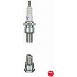 Zapalovací svíčka NGK R6252E-9 – Hledejceny.cz
