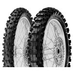 Pirelli Scorpion MX eXTra 110/90 R19 62M – Hledejceny.cz