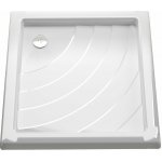 Ravak Aneta LA 75 x 90 cm A003701220 – Sleviste.cz