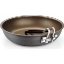 GSI Steel Frypan Outdoor 23cm