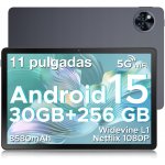 Doogee T20s DGE001940 – Zboží Živě