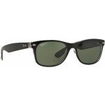 Ray-Ban RB2132 6052 – Zboží Dáma