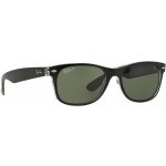 Ray-Ban RB2132 6052 – Hledejceny.cz