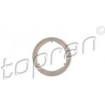 TOPRAN 111 960 – Hledejceny.cz