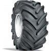 Zemědělská pneumatika Michelin MEGAXBIB 620/70-42 166A8/166B TL