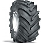 Michelin MEGAXBIB 520/85-42 162A8/162B TL – Hledejceny.cz