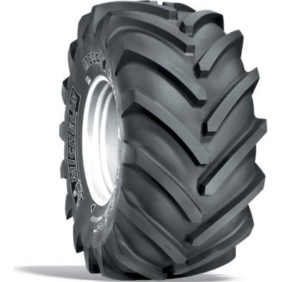 Michelin MegaxBib 620/75-34 170A8/170B TL – Hledejceny.cz