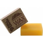 Fjällräven Greenland Wax – Sleviste.cz