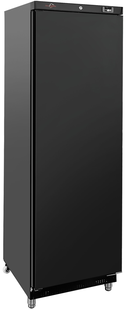 DASgastro DASTF40