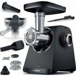 Bosch MFWS430B – Sleviste.cz