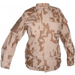 Blůza AČR letní s béžovým potiskem-R modernizovaná pq vz.95 – Hledejceny.cz