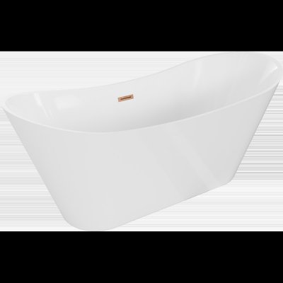 MEXEN Celia 170 x 75 cm 52331707500-65 – Hledejceny.cz