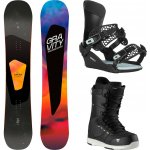 set Gravity Sublime 24/25 – Hledejceny.cz