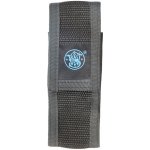 Smith & Wesson Pouzdro univerzální MEDIUM ČERNÉ – Hledejceny.cz