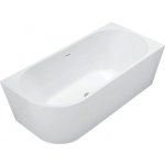 REA SYDNEY BELLANTO 170 cm W6901 – Zboží Mobilmania