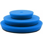 ZviZZer Thermo Pad Blue 90/20/80 mm – Sleviste.cz