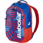 Babolat Backpack Kids 2024 – Hledejceny.cz