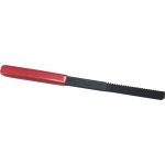 Přípravek na opravu metrických závitů AT8016A – Zboží Mobilmania