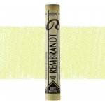Rembrandt Suchý pastel Phthalo Green 8 – Zboží Mobilmania