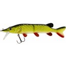 Westin Mike the Pike 20cm 70g Slow Sinking Baltic Pike