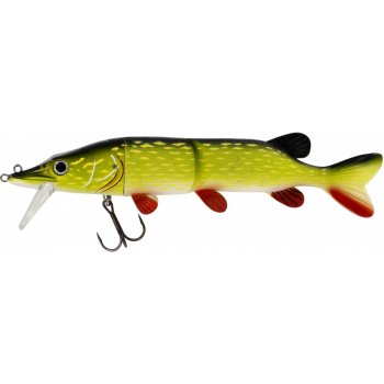 Westin Mike the Pike 20cm 70g Slow Sinking Baltic Pike