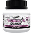 Trec Nutrition Tribulon Black 60 kapslí
