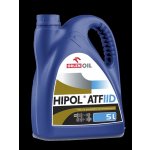 Orlen Oil Hipol ATF IID 5 l