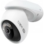TP-Link Tapo C560WS – Zboží Mobilmania