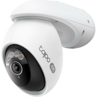 TP-Link Tapo C560WS – Zboží Mobilmania