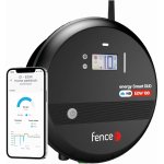 Fencee energy Smart DUO EDW100 – Zbozi.Blesk.cz