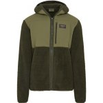 Trakker Products Trakker Bunda TechPro Waterproof Jacket – Zboží Dáma