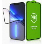 Bestsuit Flexible 5D Full Glue iPhone 13 Mini 28819 – Zboží Živě