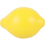 Bigjigs Citrón 1ks – Zboží Dáma