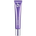 Numbuzin No.9 NAD Retinol Volumetox Eye Cream 10 ml – Zbozi.Blesk.cz