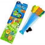 Wiky Vodní bomby 37 ks – Sleviste.cz